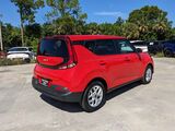2022 Kia Soul LX Oshkosh WI