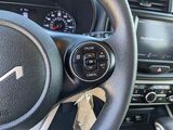 2022 Kia Soul LX Oshkosh WI
