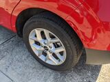 2022 Kia Soul LX Oshkosh WI