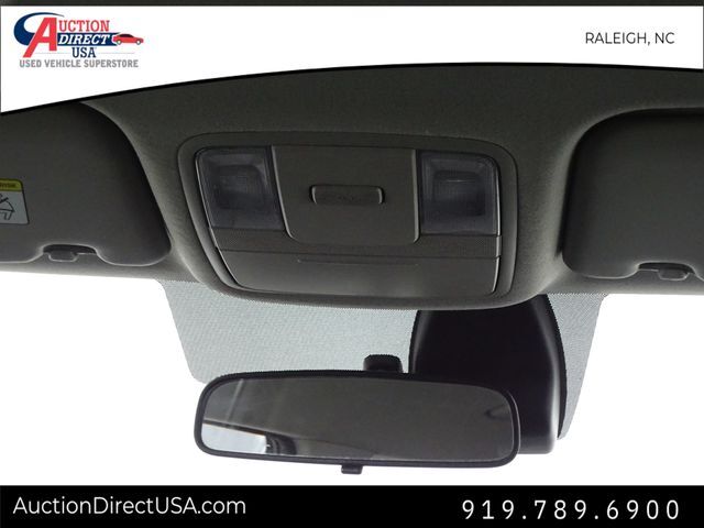 2022 Kia Soul LX Raleigh NC