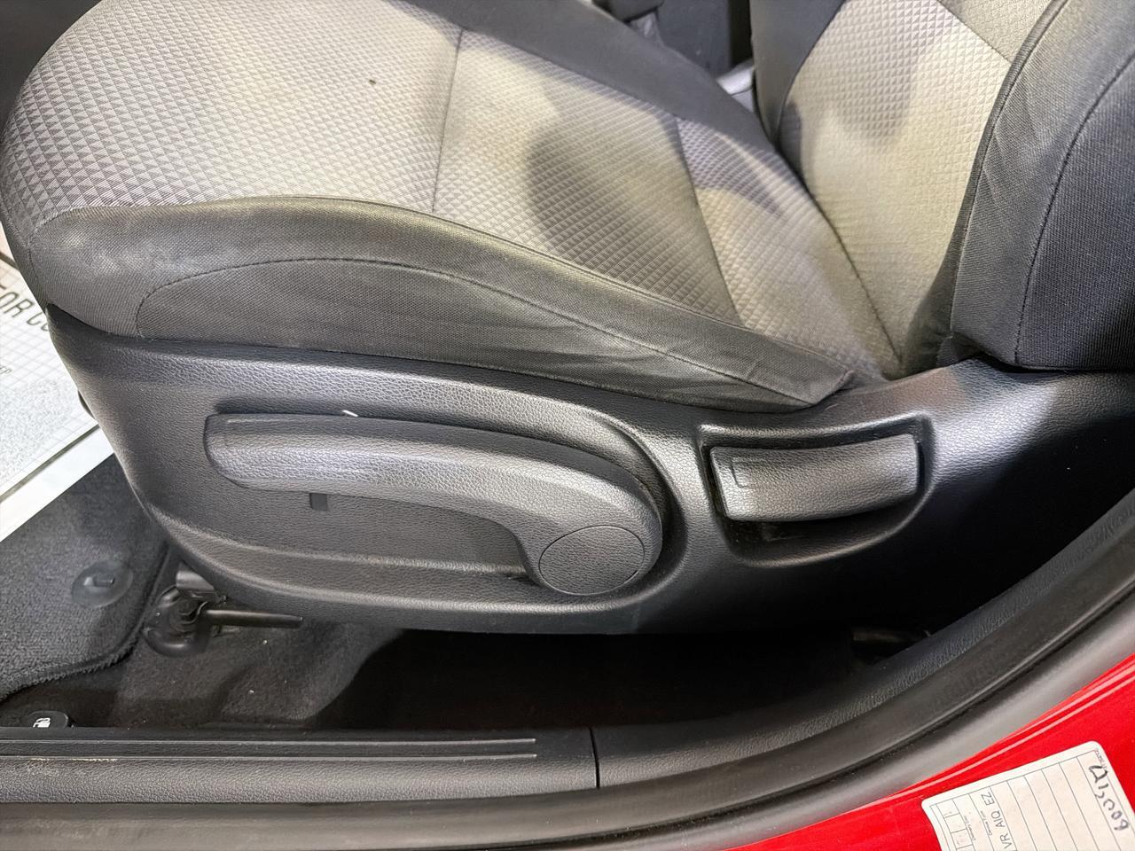 2022 Kia Soul LX San Antonio TX