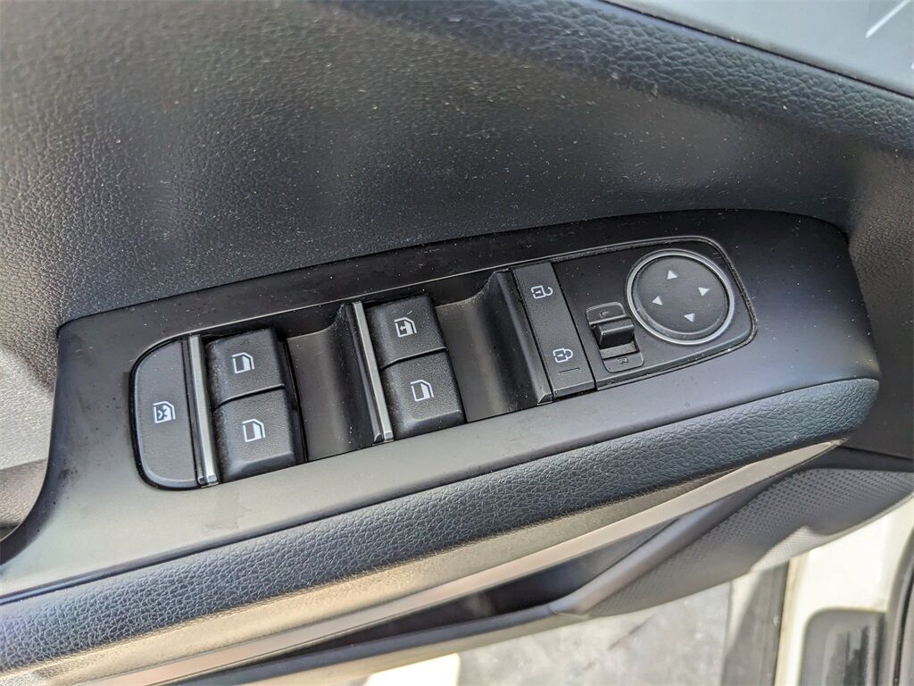 2022 Kia Soul LX San Clemente CA