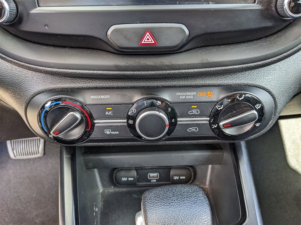 2022 Kia Soul LX San Clemente CA