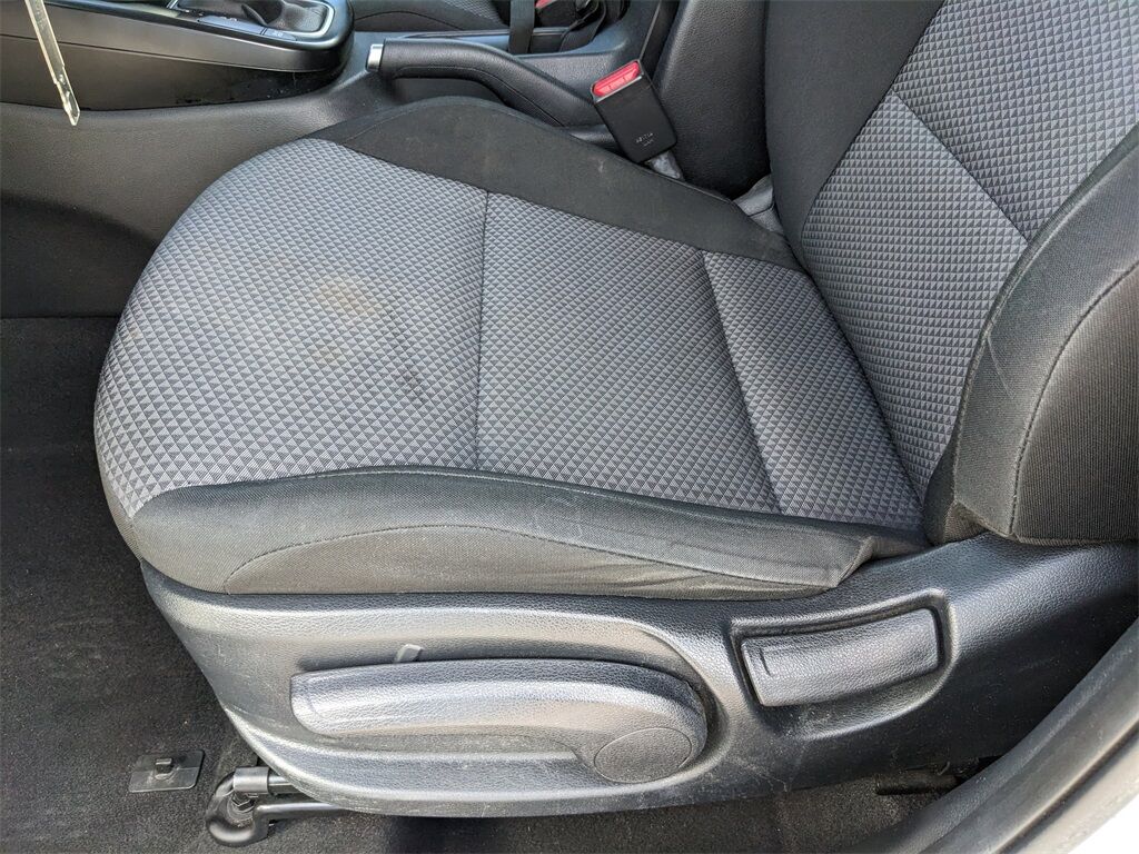 2022 Kia Soul LX San Clemente CA