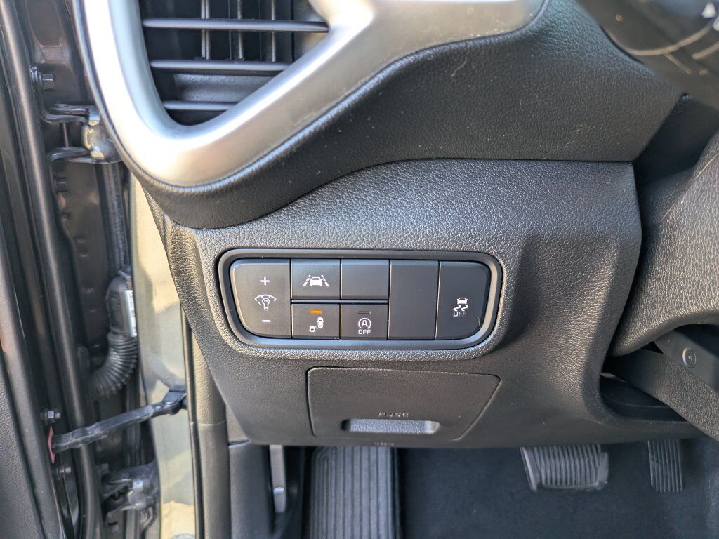 2022 Kia Soul LX San Clemente CA