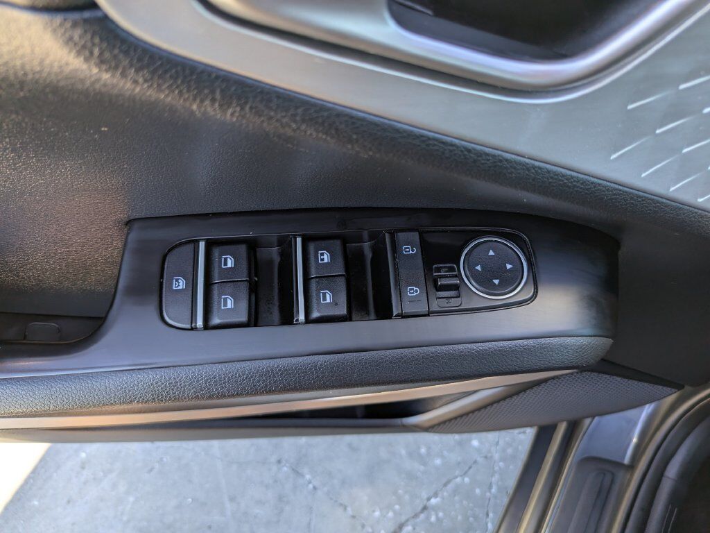 2022 Kia Soul LX San Clemente CA