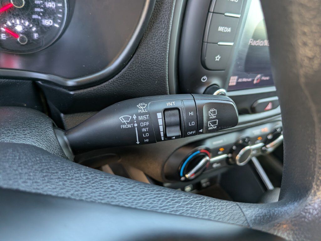 2022 Kia Soul LX San Clemente CA
