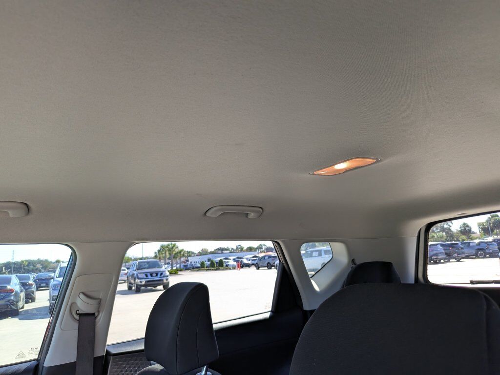 2022 Kia Soul LX San Clemente CA
