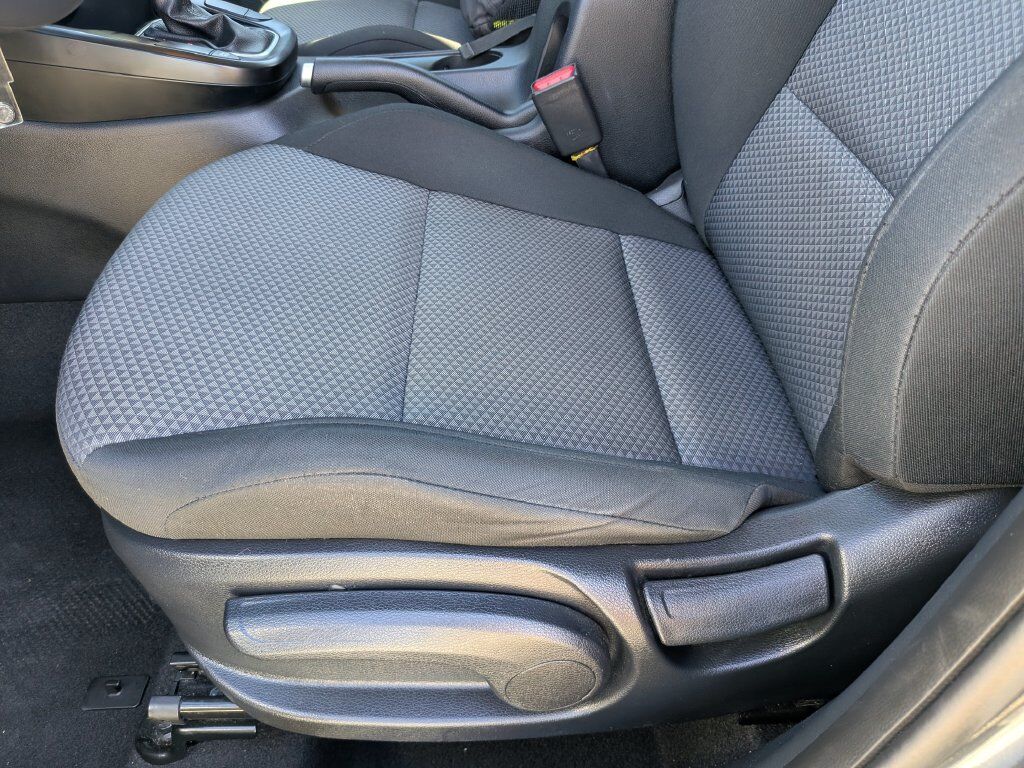 2022 Kia Soul LX San Clemente CA