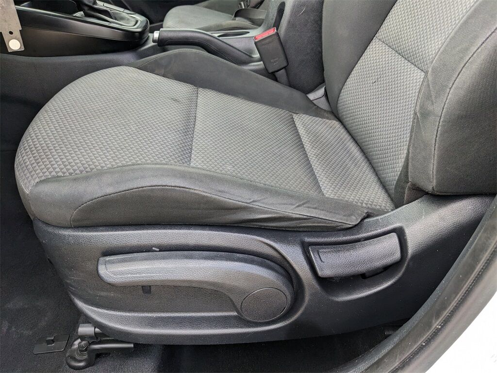 2022 Kia Soul LX San Clemente CA