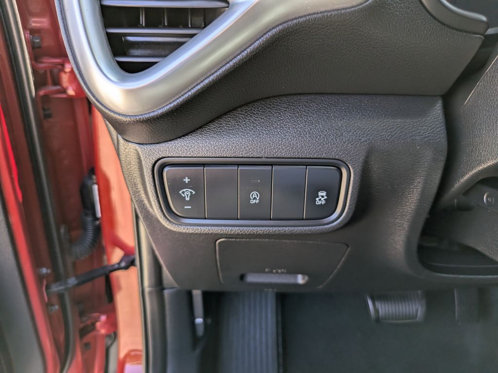 2022 Kia Soul LX San Clemente CA