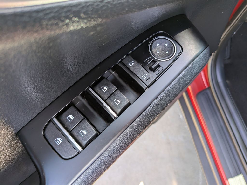 2022 Kia Soul LX San Clemente CA