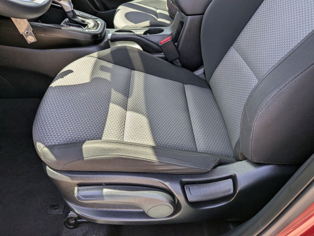 2022 Kia Soul LX San Clemente CA