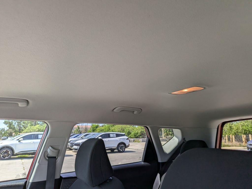 2022 Kia Soul LX San Clemente CA