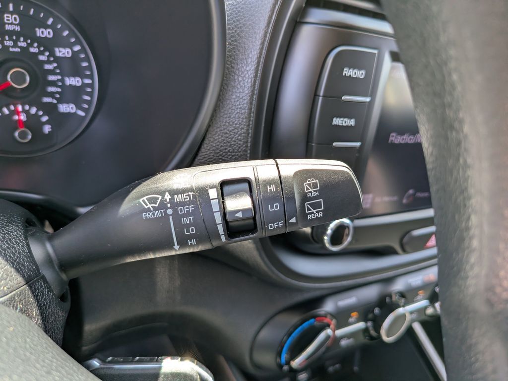 2022 Kia Soul LX San Clemente CA