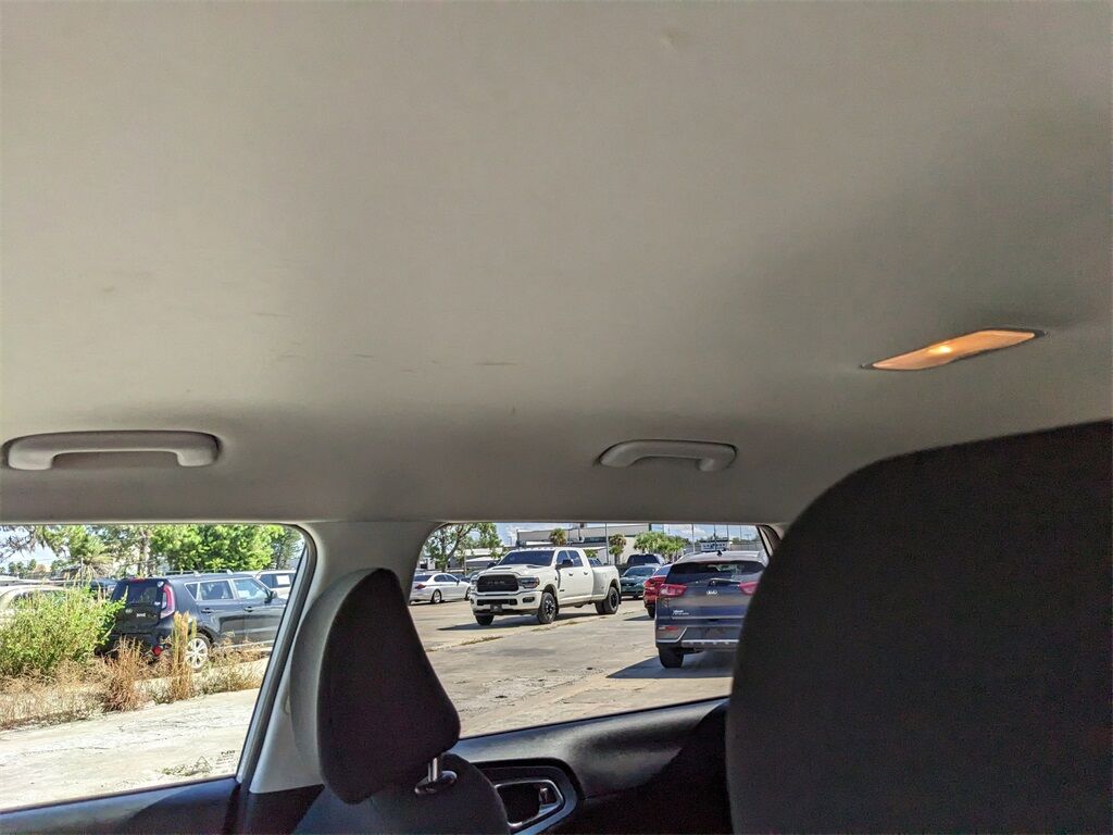 2022 Kia Soul LX San Clemente CA