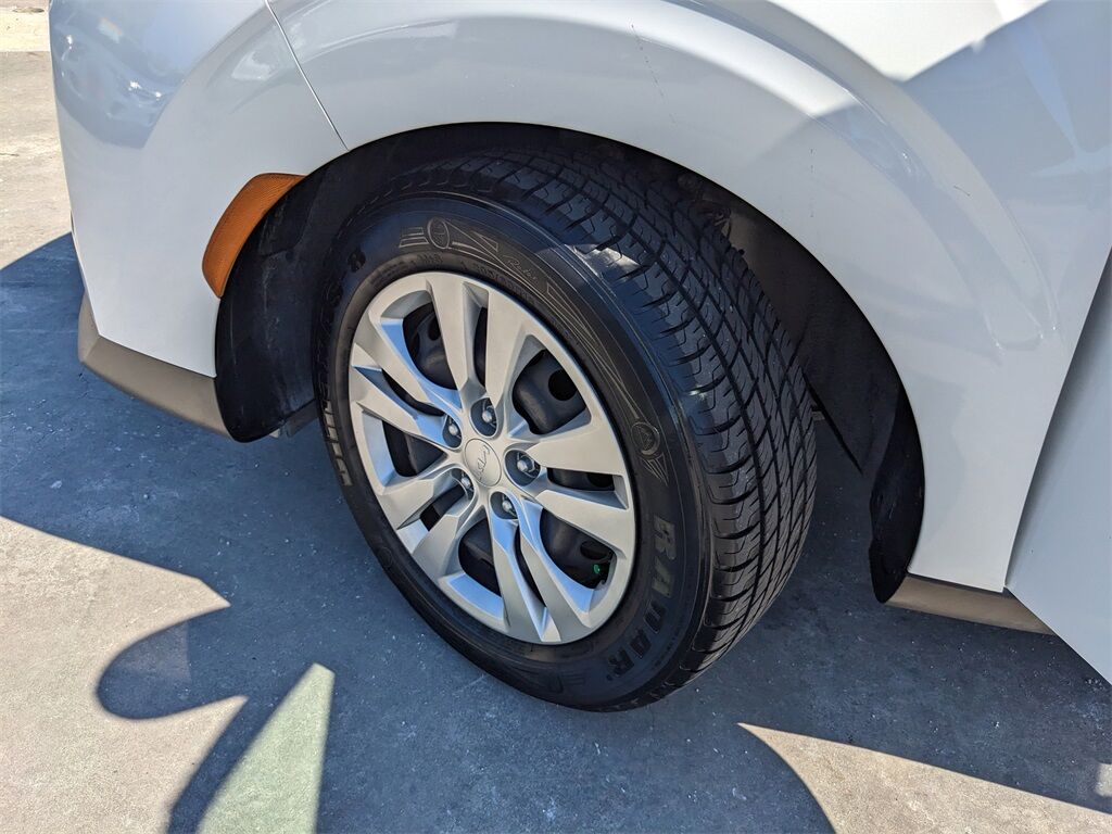 2022 Kia Soul LX San Clemente CA