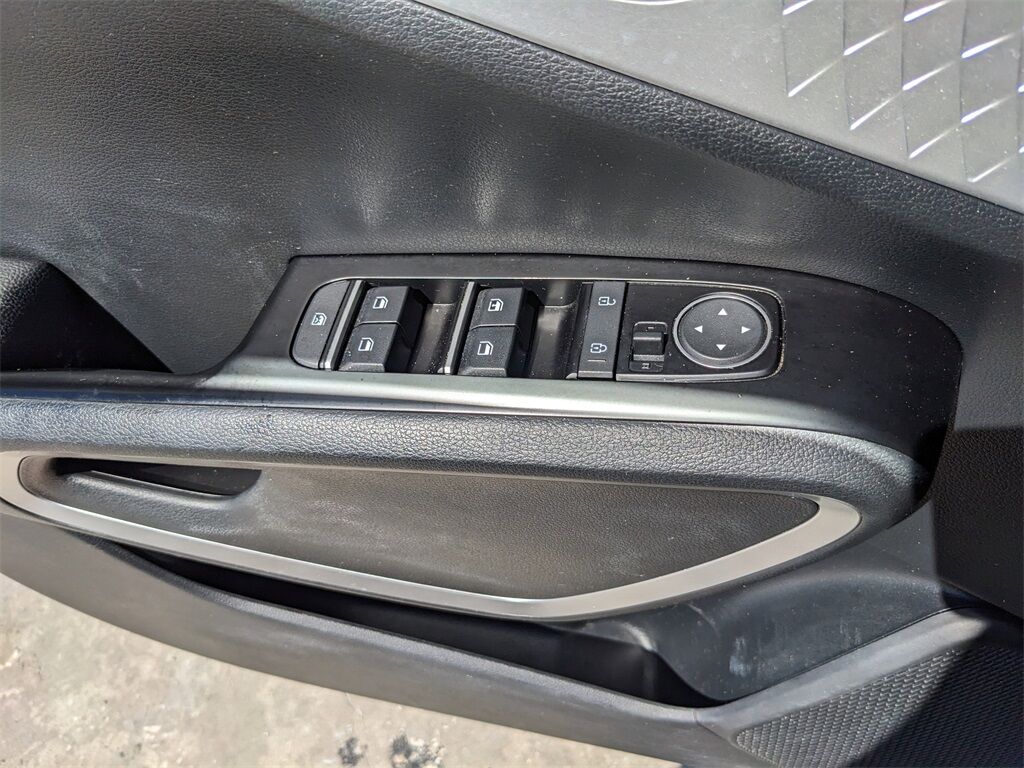 2022 Kia Soul LX San Clemente CA