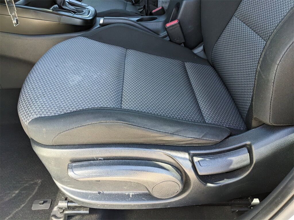2022 Kia Soul LX San Clemente CA