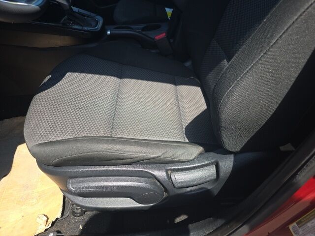 2022 Kia Soul LX St. Augustine FL