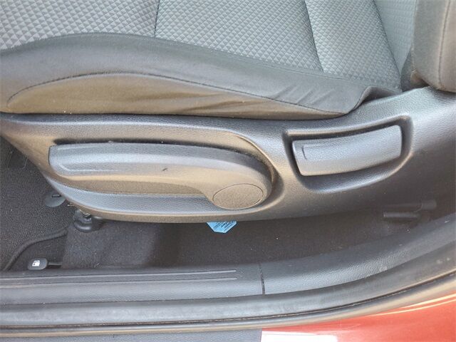 2022 Kia Soul LX St. Augustine FL