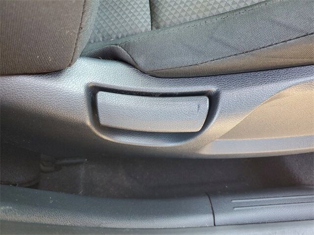 2022 Kia Soul LX St. Augustine FL