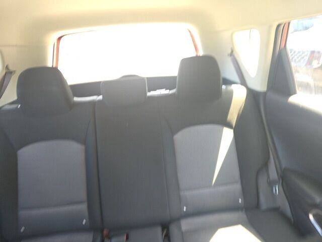 2022 Kia Soul LX St. Augustine FL