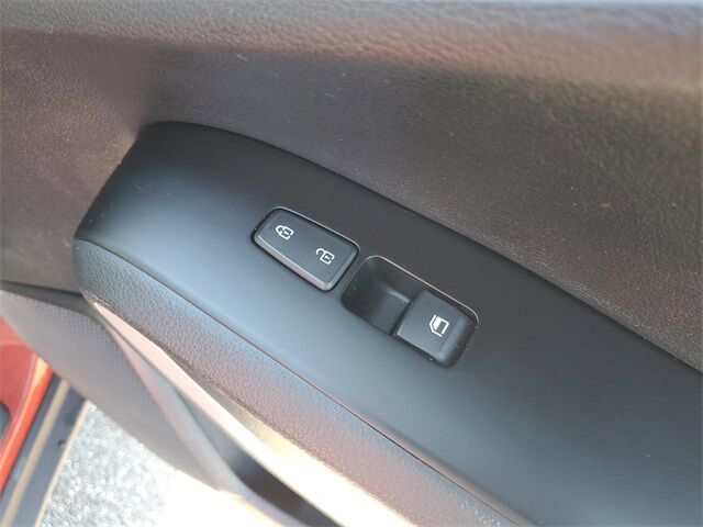 2022 Kia Soul LX St. Augustine FL