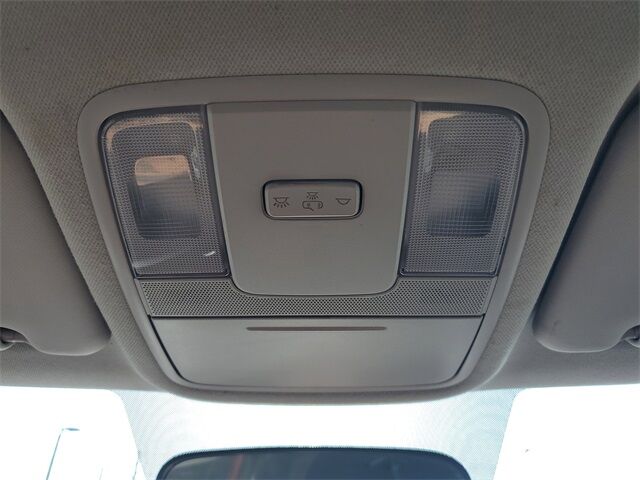 2022 Kia Soul LX St. Augustine FL