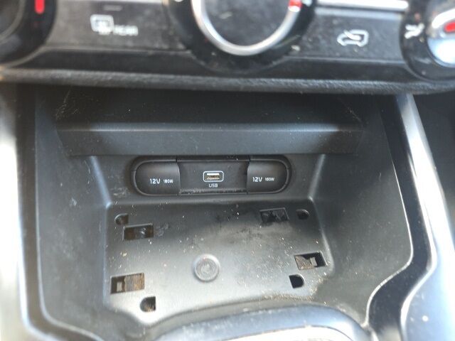 2022 Kia Soul LX St. Augustine FL