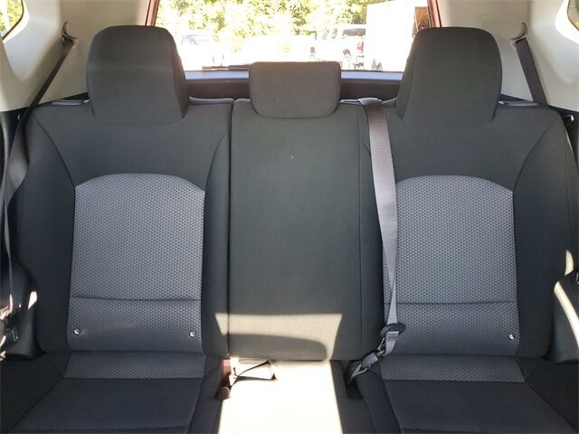 2022 Kia Soul LX St. Augustine FL