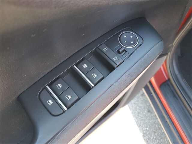2022 Kia Soul LX St. Augustine FL