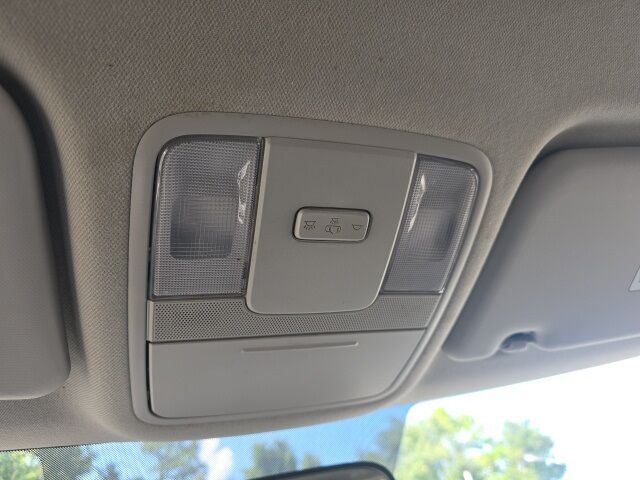 2022 Kia Soul LX St. Augustine FL