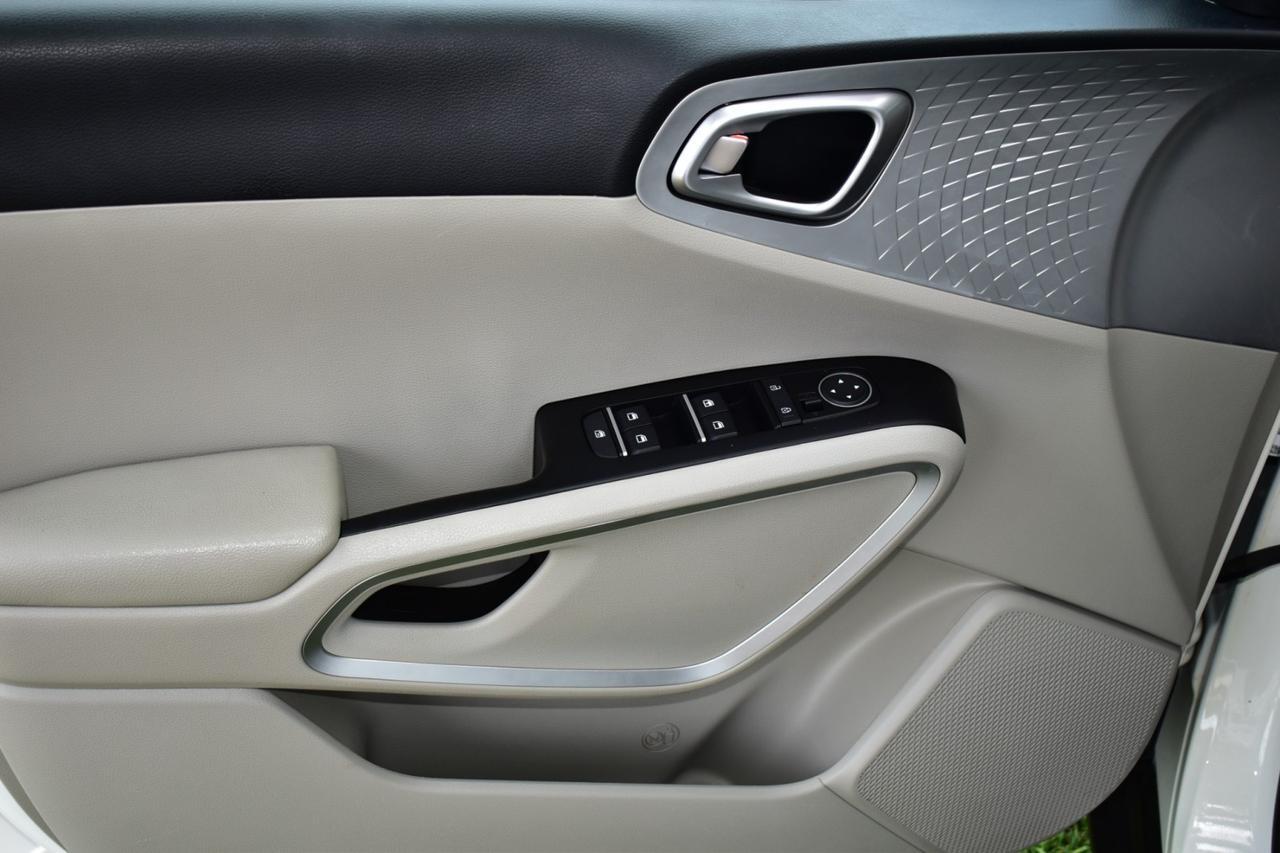 2022 Kia Soul LX Tampa FL