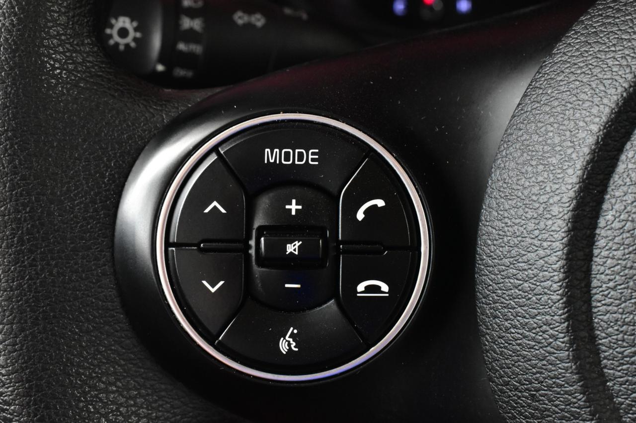 2022 Kia Soul LX Tampa FL