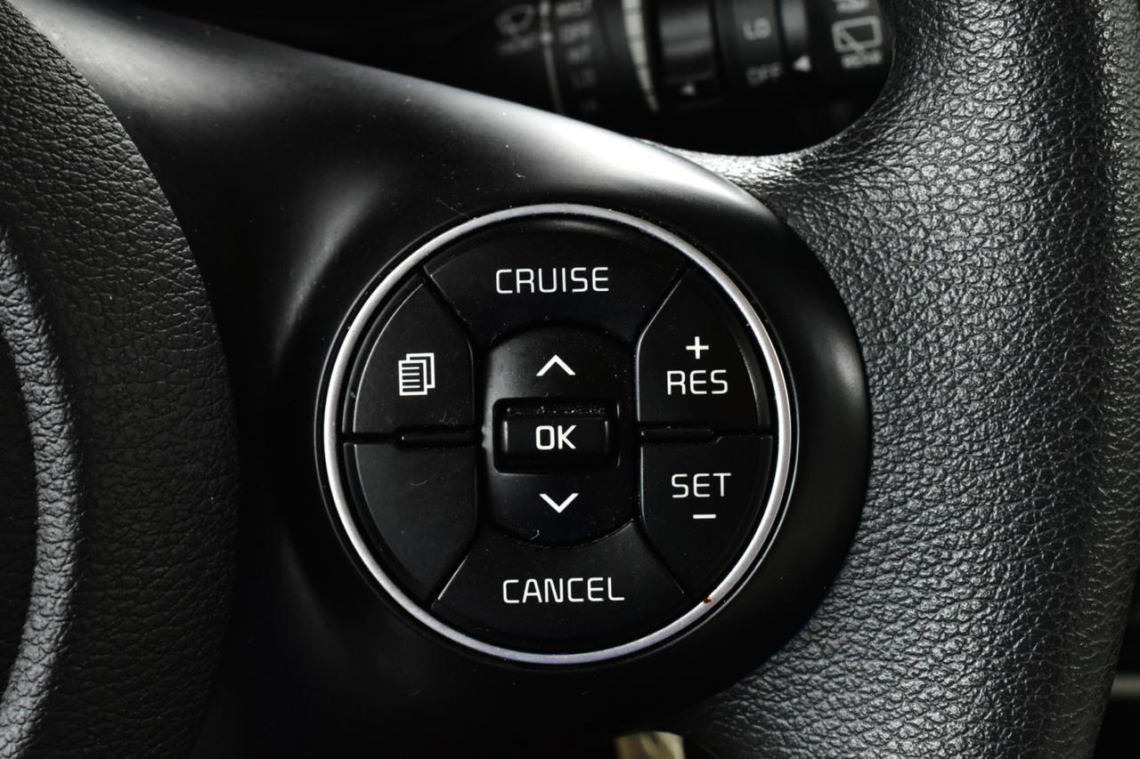 2022 Kia Soul LX Tampa FL