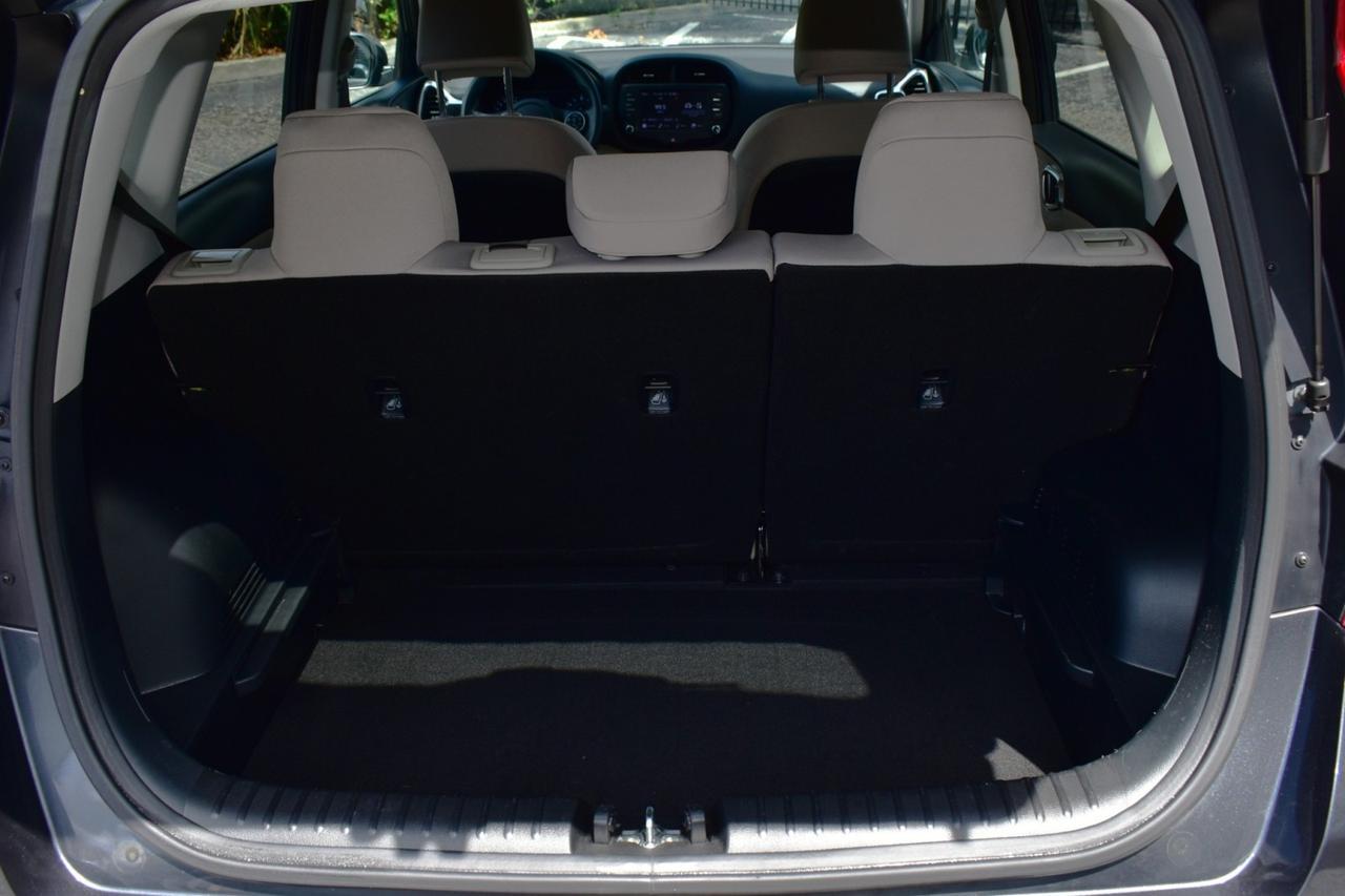 2022 Kia Soul LX Tampa FL