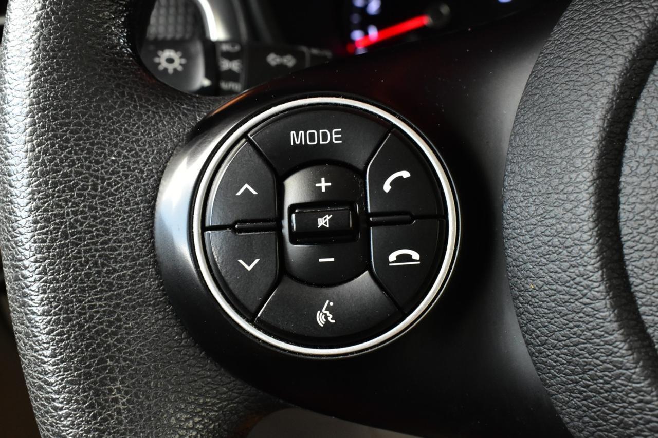 2022 Kia Soul LX Tampa FL