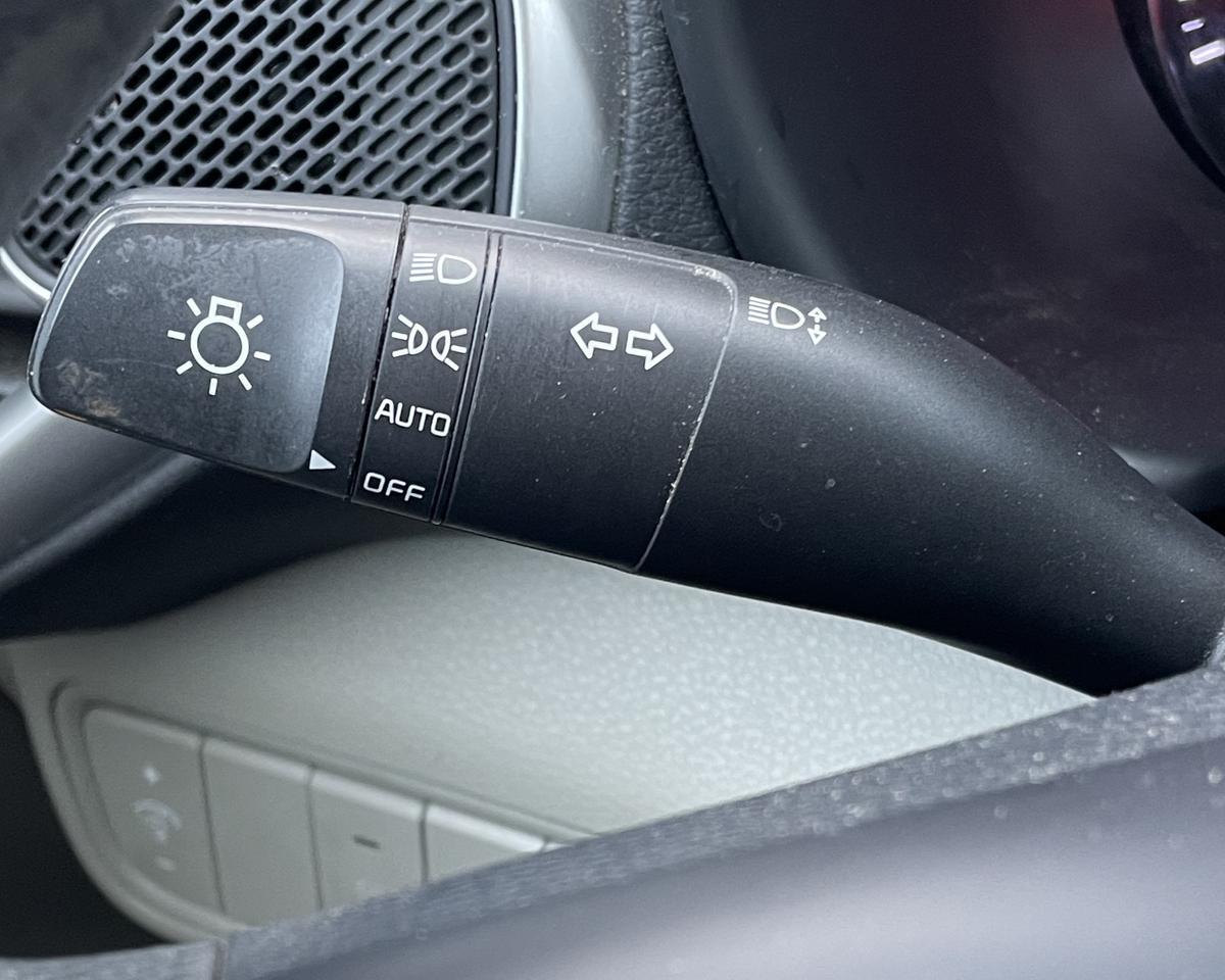 2022 Kia Soul LX Wagon 4D Port Orchard WA