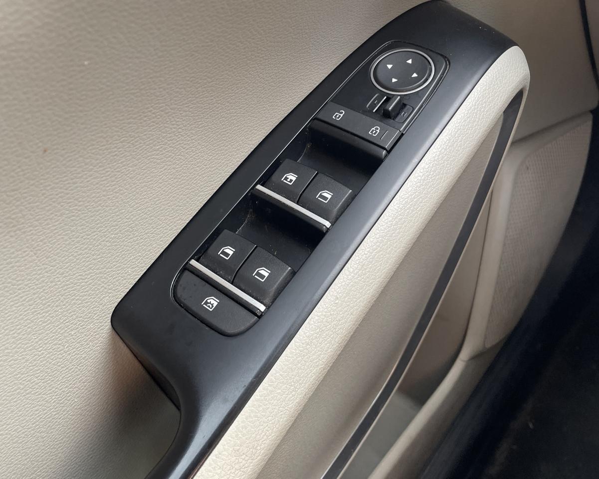 2022 Kia Soul LX Wagon 4D Port Orchard WA