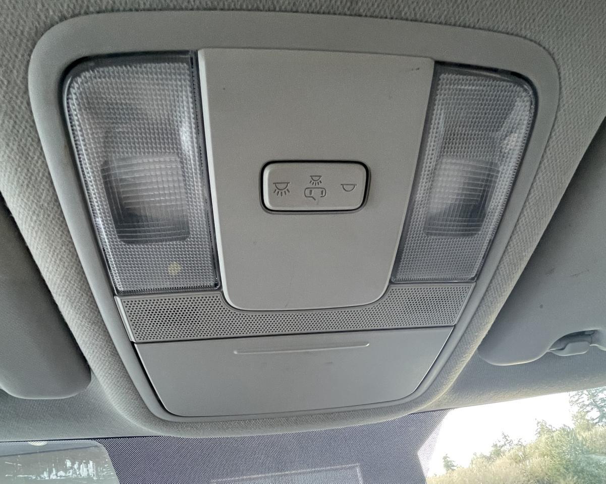 2022 Kia Soul LX Wagon 4D Port Orchard WA