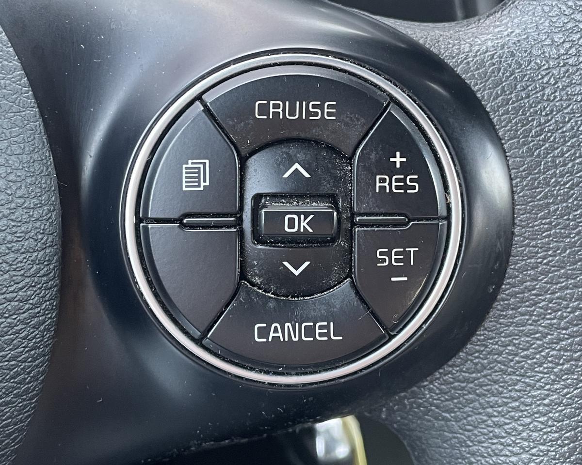 2022 Kia Soul LX Wagon 4D Port Orchard WA