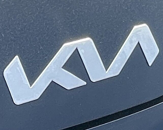 2022 Kia Soul LX Wagon 4D Port Orchard WA