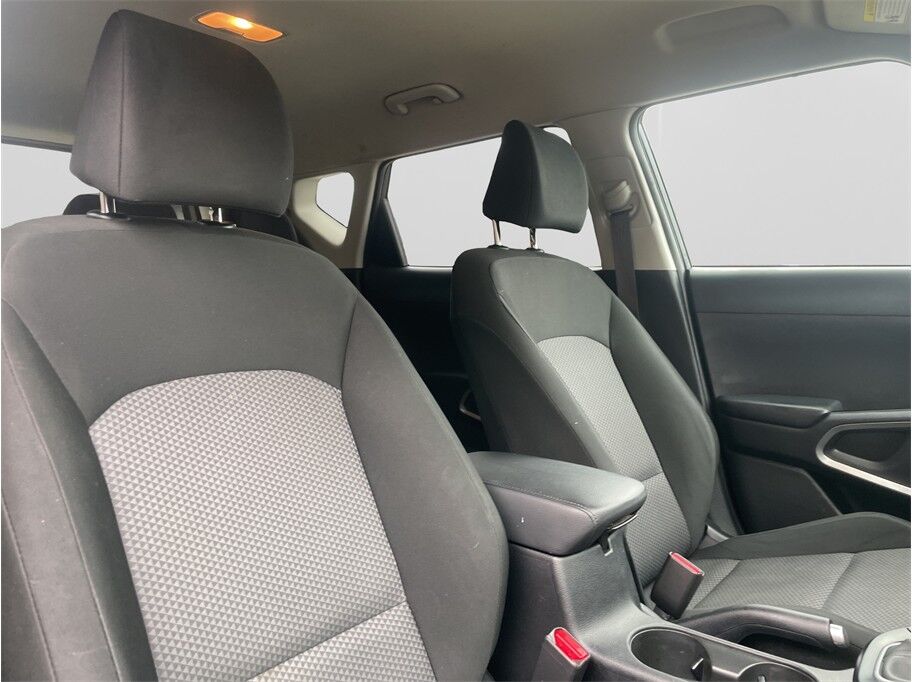 2022 Kia Soul LX Wagon 4D Port Orchard WA
