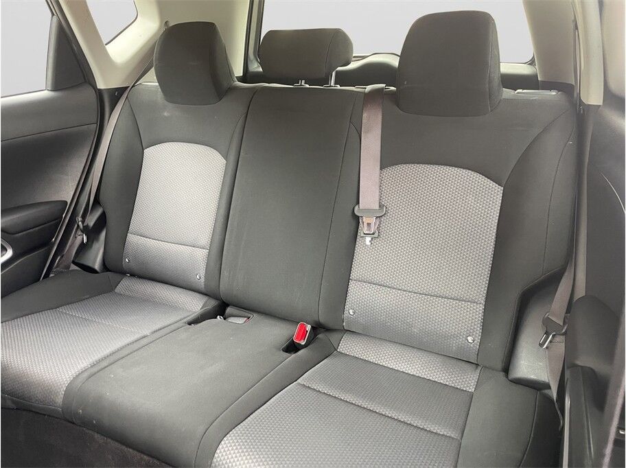 2022 Kia Soul LX Wagon 4D Port Orchard WA