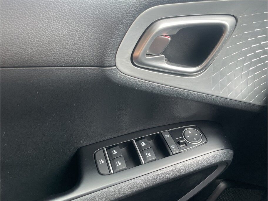 2022 Kia Soul LX Wagon 4D Port Orchard WA