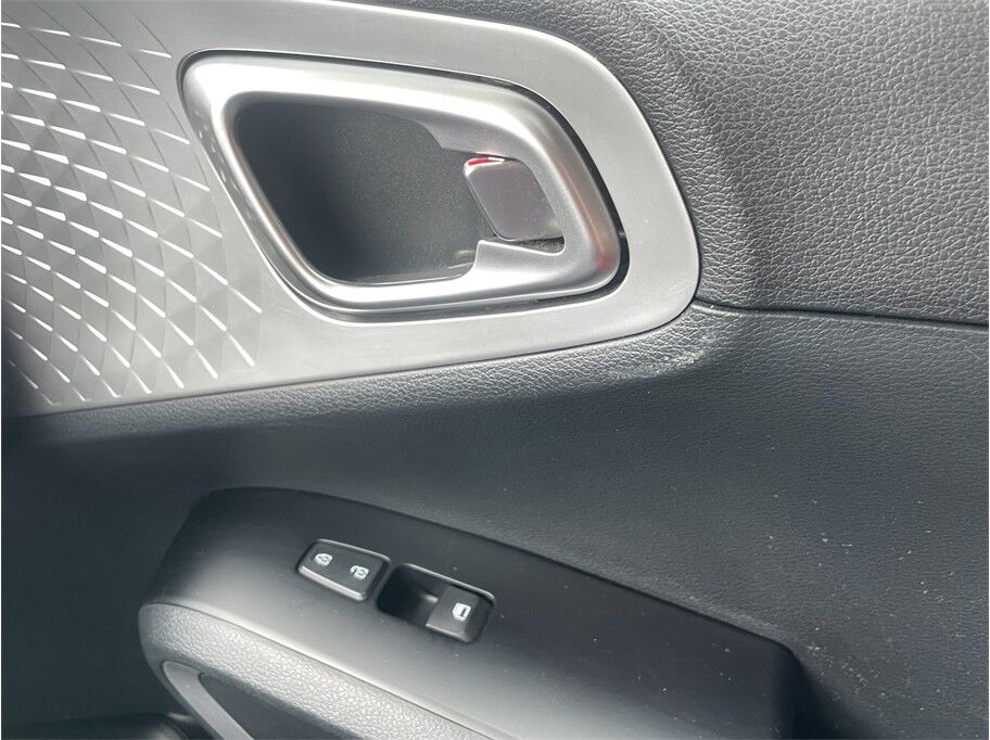 2022 Kia Soul LX Wagon 4D Port Orchard WA