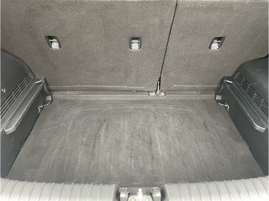 2022 Kia Soul LX Wagon 4D Port Orchard WA
