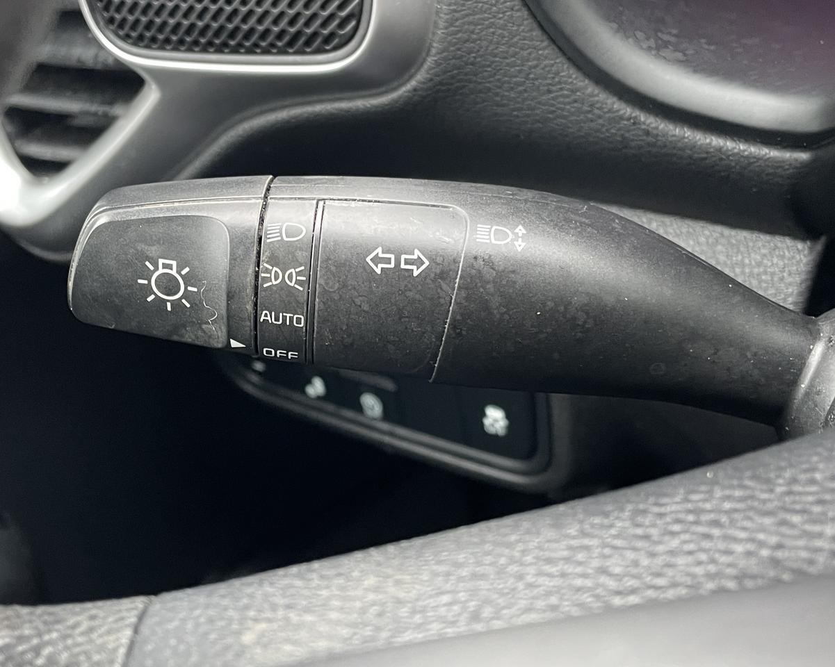 2022 Kia Soul LX Wagon 4D Port Orchard WA