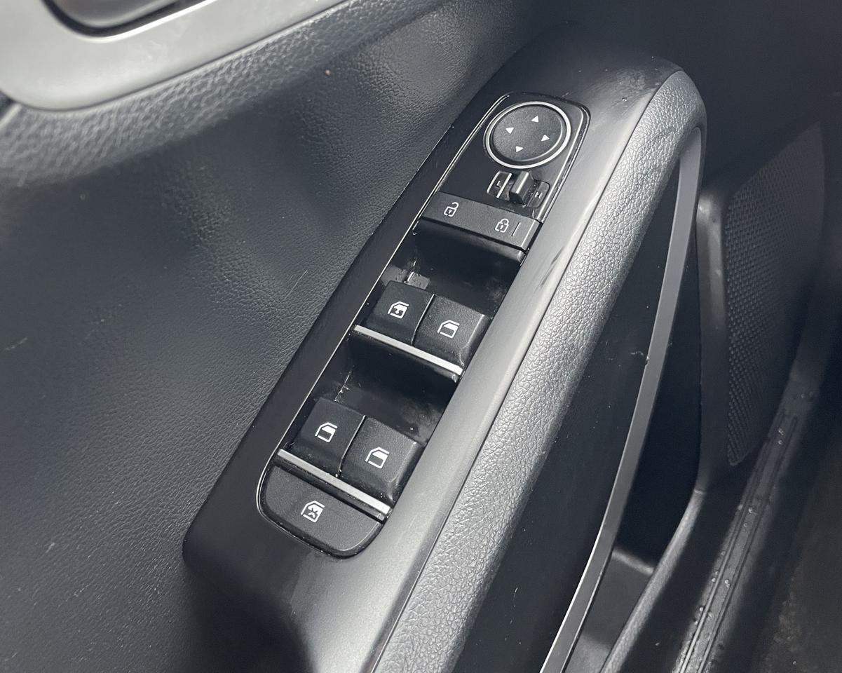 2022 Kia Soul LX Wagon 4D Port Orchard WA